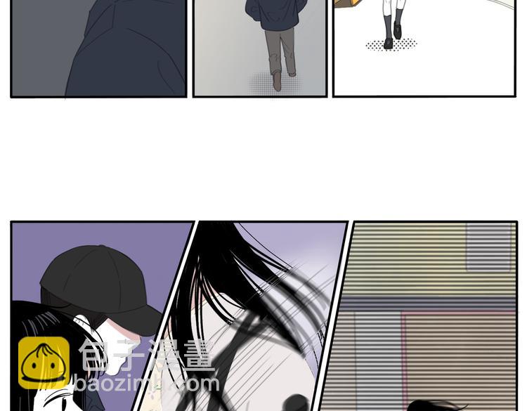 20 放轻松-第21话