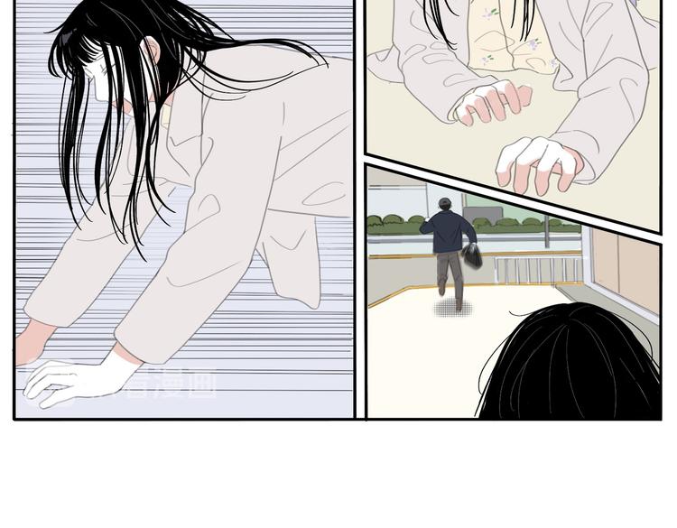 20 放轻松-第21话