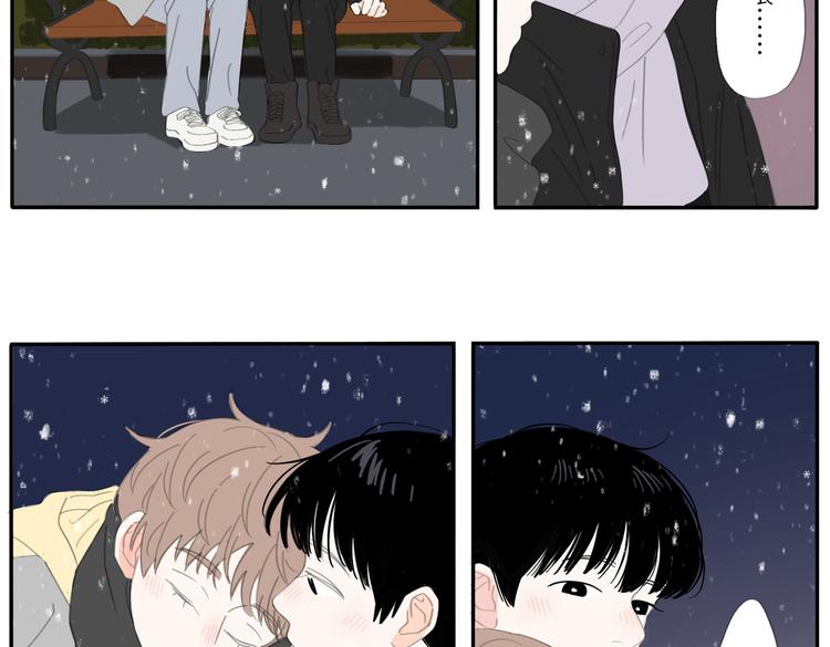 第23话 你。-第25话