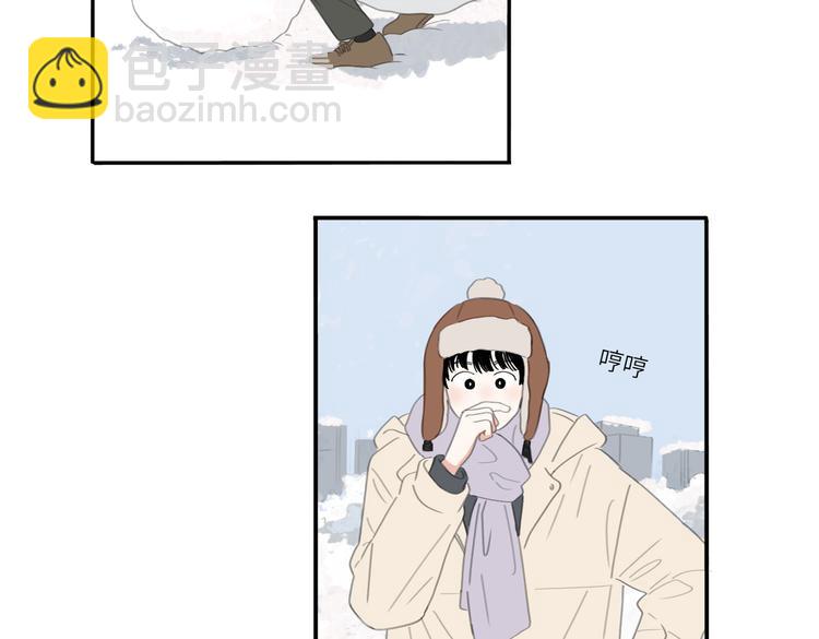 第23话 你。-第25话