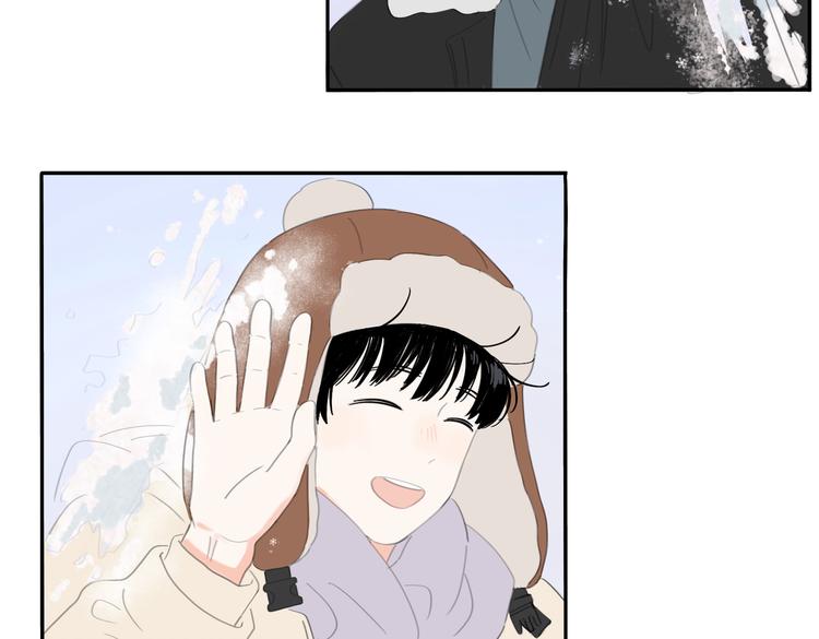 第23话 你。-第25话