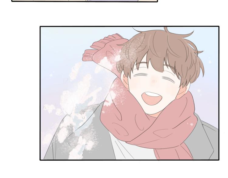 第23话 你。-第25话