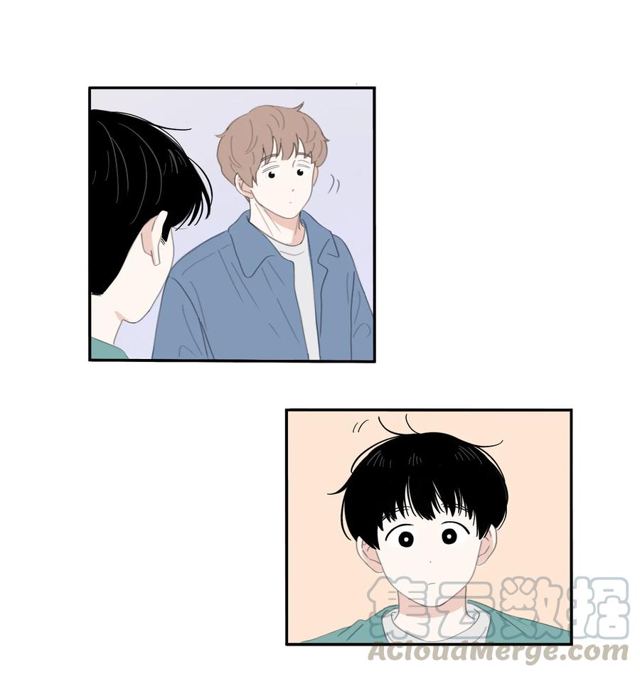 第25话  坦率-第27话