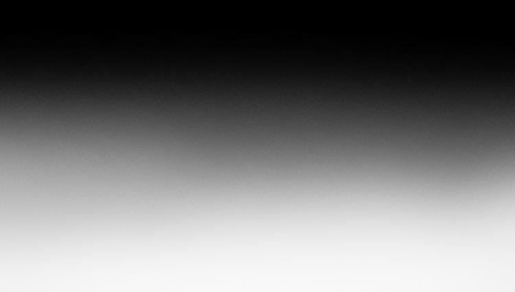 5 人生就是一个骗局-第5话