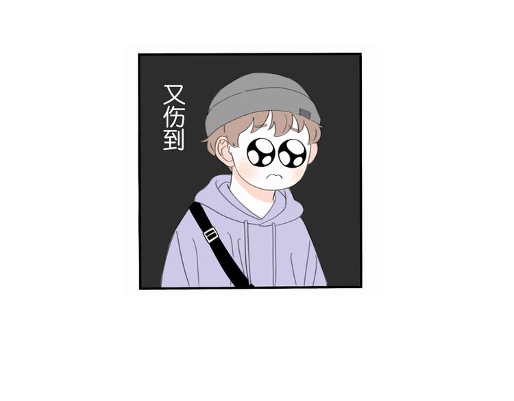 第7话 撒谎的话 鼻子就会变长-第7话