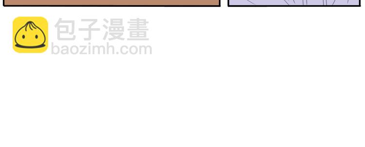 第7话 撒谎的话 鼻子就会变长-第7话