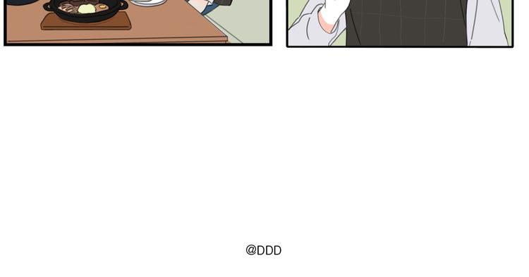 第7话 撒谎的话 鼻子就会变长-第7话