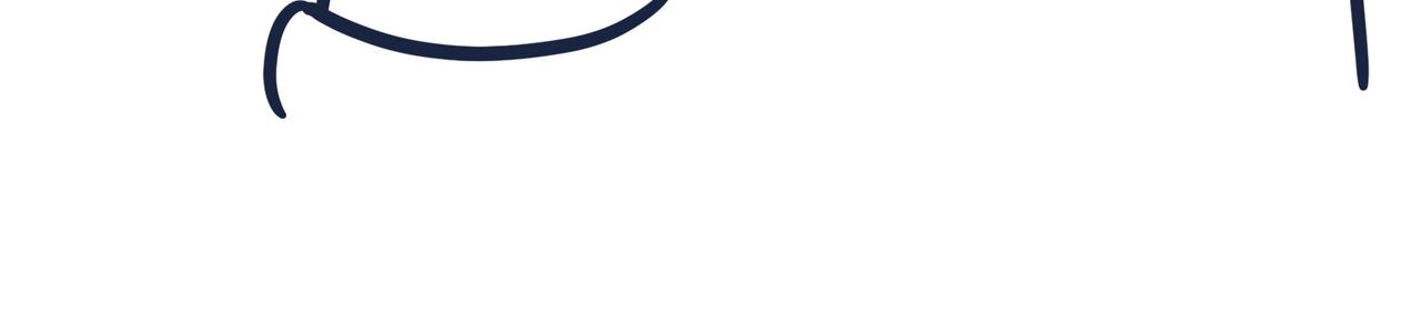 熊孩子，你好！-第1话