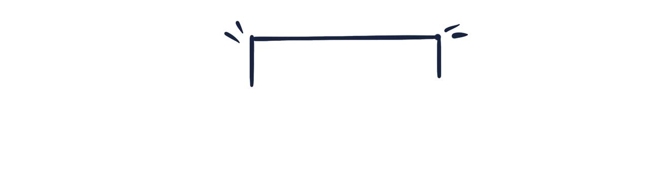 熊孩子，你好！-第1话