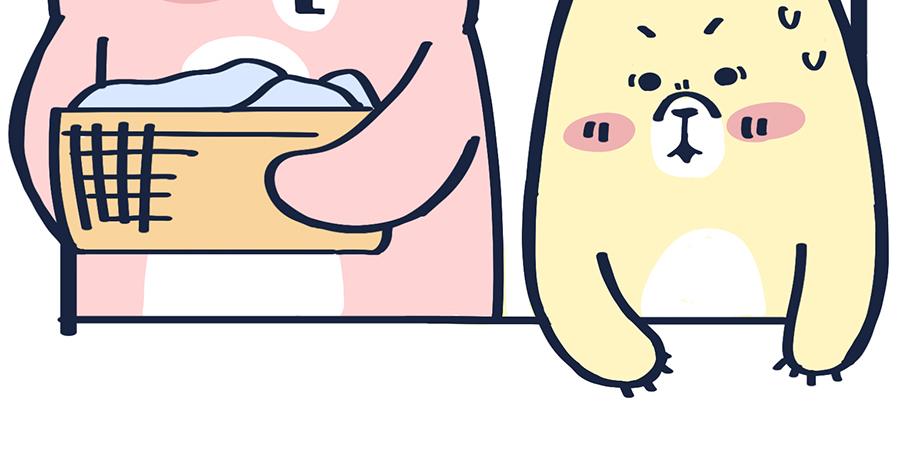 熊妈侦破实录-第11话