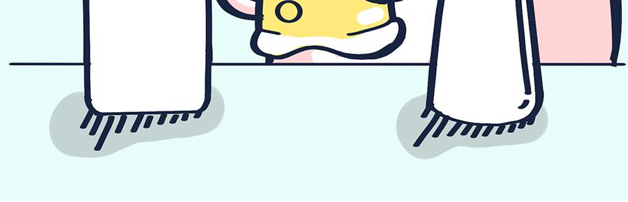 熊妈侦破实录-第11话