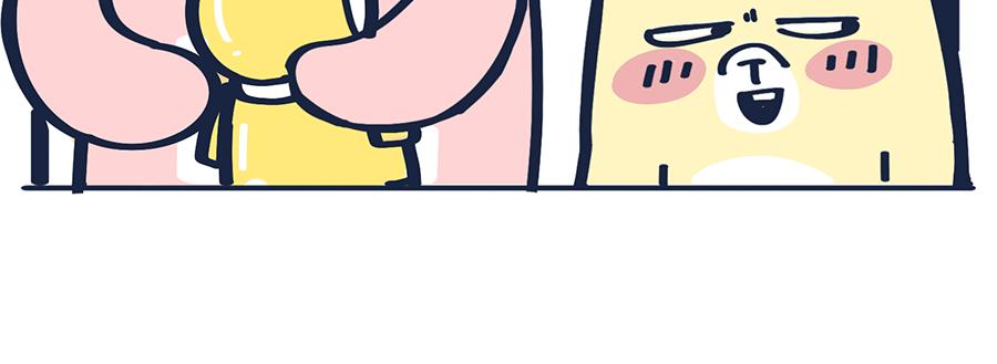 熊妈侦破实录-第11话