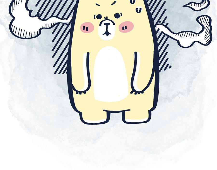 熊妈侦破实录-第11话