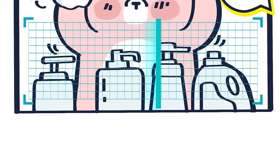 熊妈侦破实录-第11话