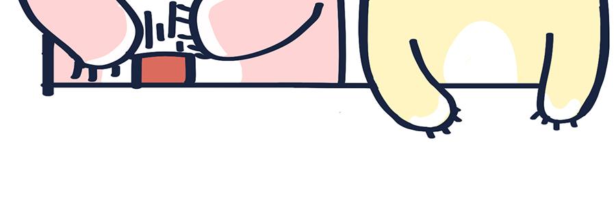 熊妈侦破实录-第11话