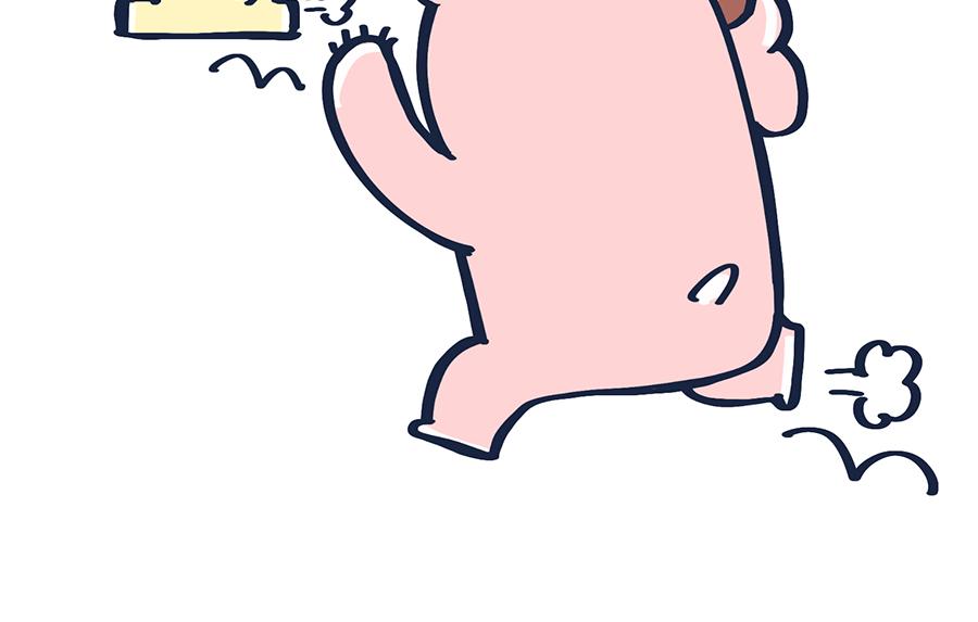 熊妈侦破实录-第11话