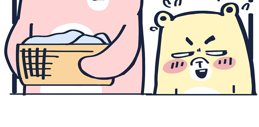 熊妈侦破实录-第11话