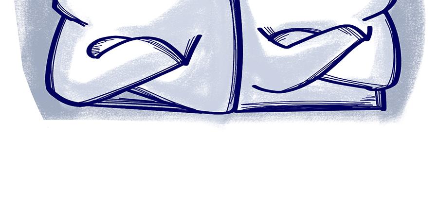 漫长的寒假-第13话