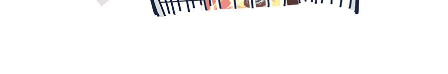 老妈放眼看时间&复工啦！-第15话