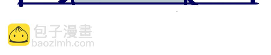 老妈放眼看时间&复工啦！-第15话