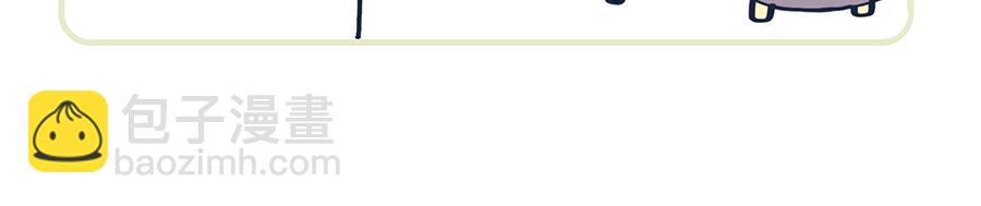 老妈放眼看时间&复工啦！-第15话