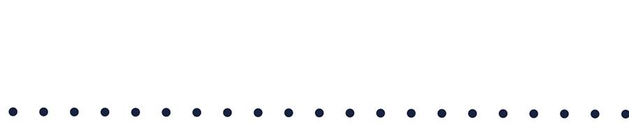 带口罩是美好的&关于动物森友会(1/2)-第17话