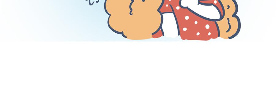 带口罩是美好的&关于动物森友会(1/2)-第17话