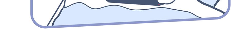 带口罩是美好的&关于动物森友会(1/2)-第17话