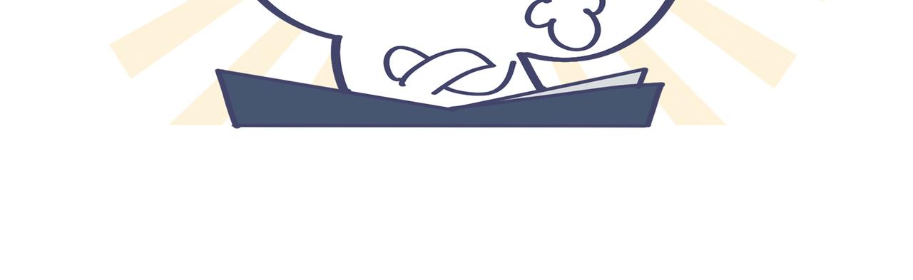 吃饭真是贵&烧菜有什么难的-第19话