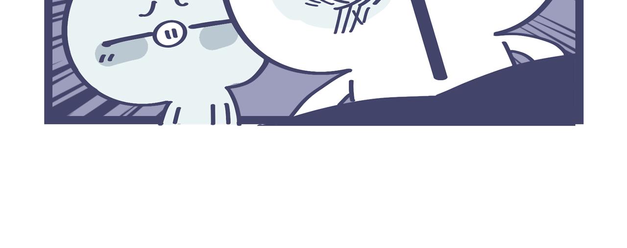 吃饭真是贵&烧菜有什么难的-第19话