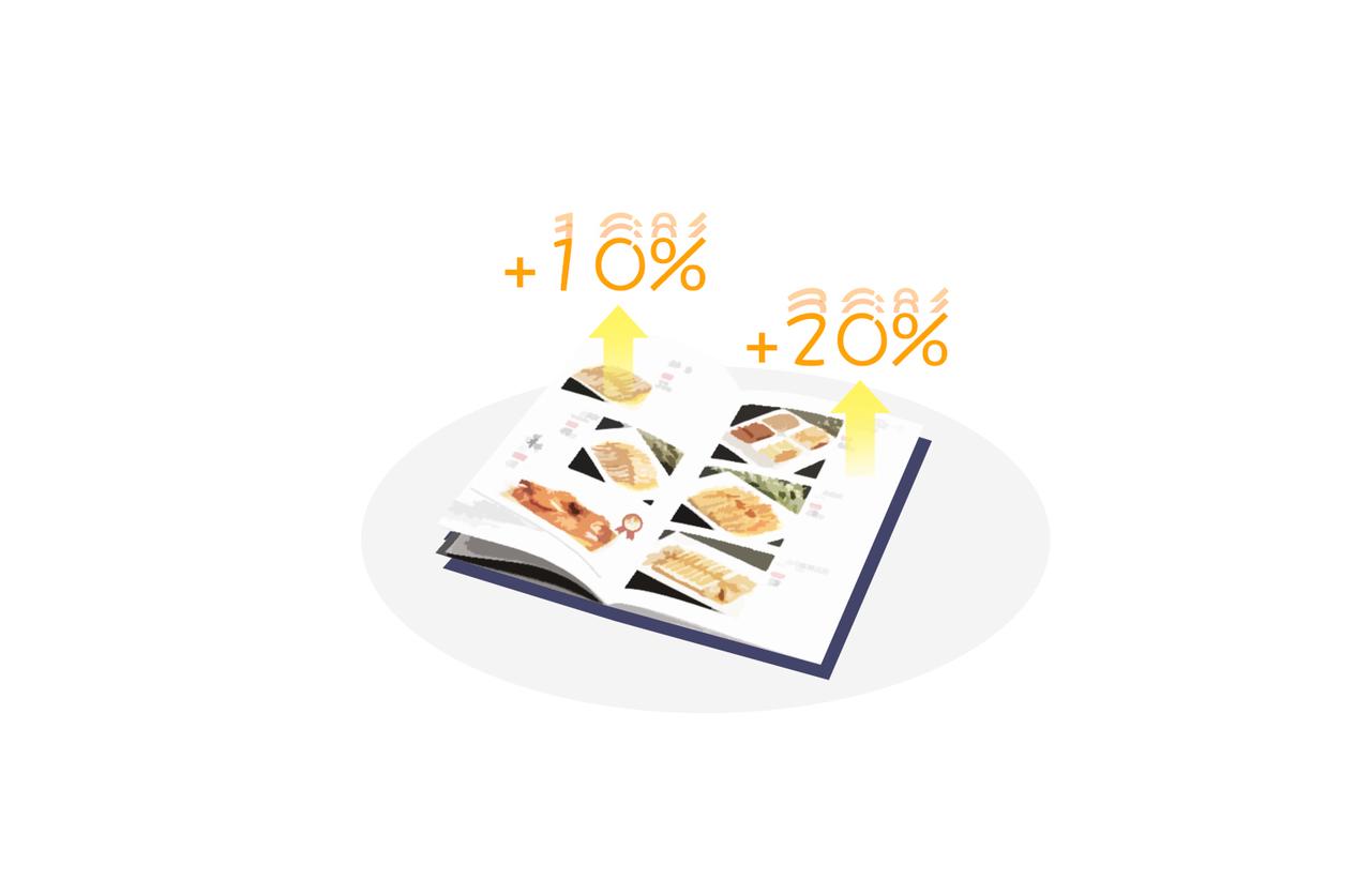 吃饭真是贵&烧菜有什么难的-第19话