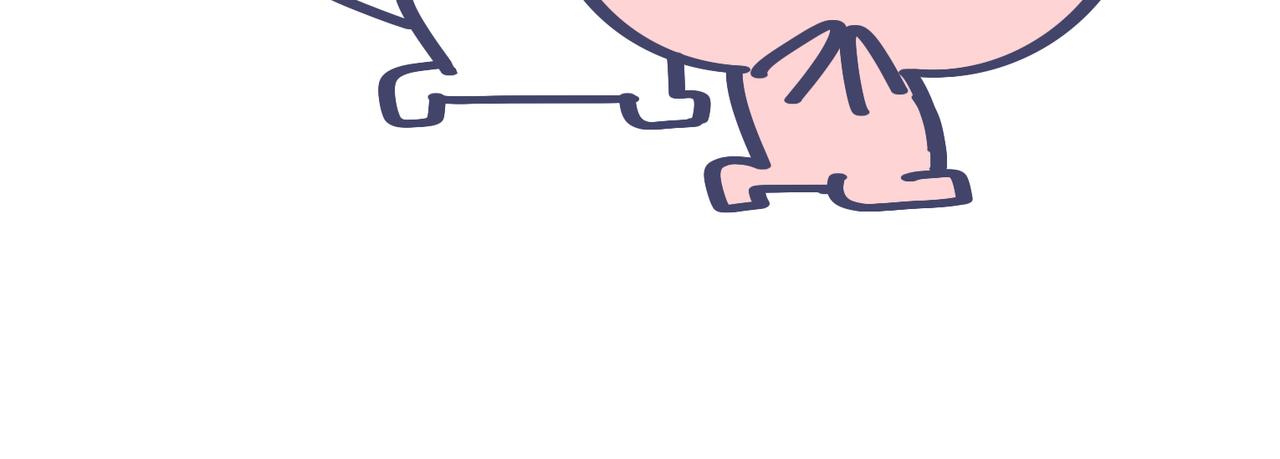 吃饭真是贵&烧菜有什么难的-第19话