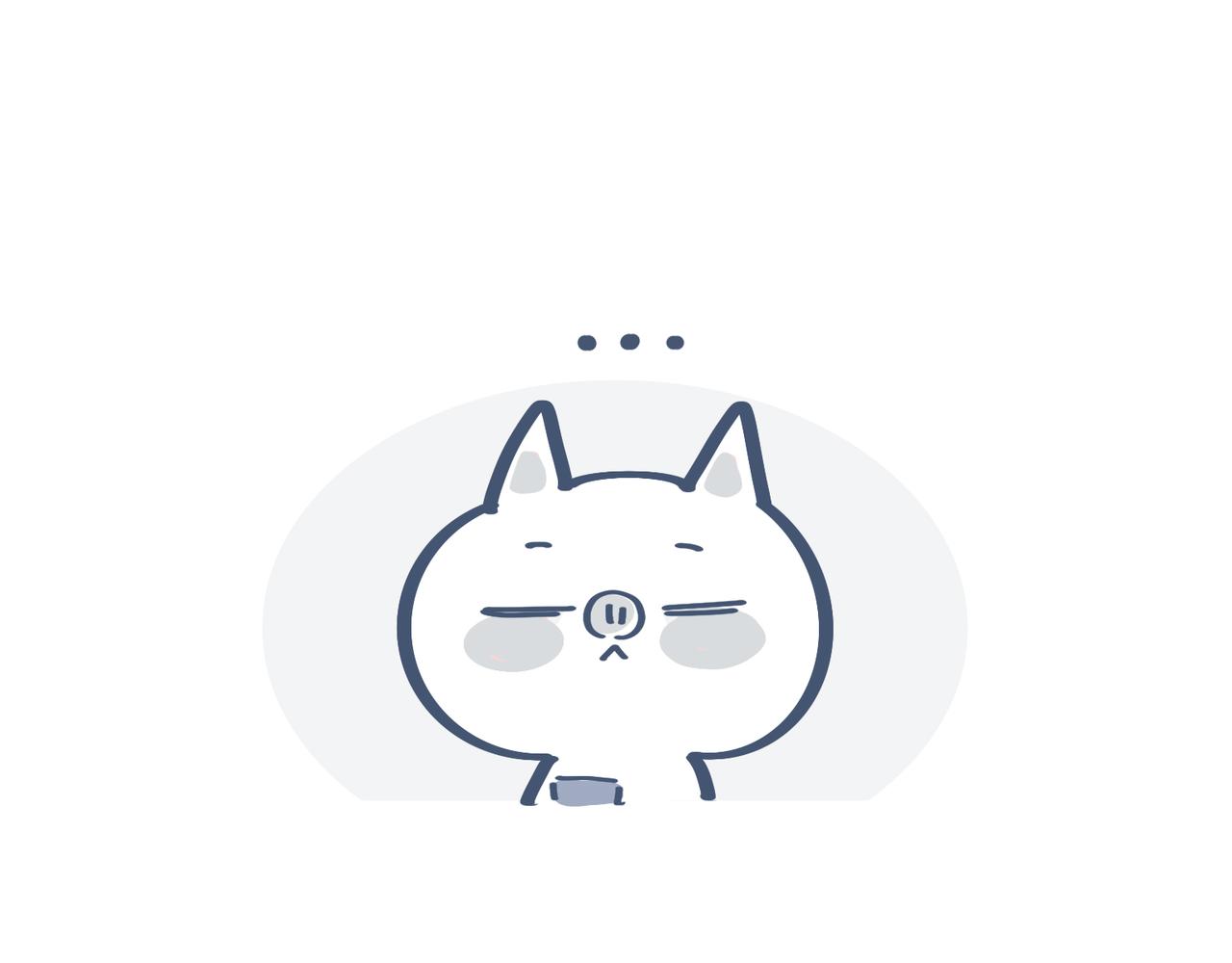 吃饭真是贵&烧菜有什么难的-第19话