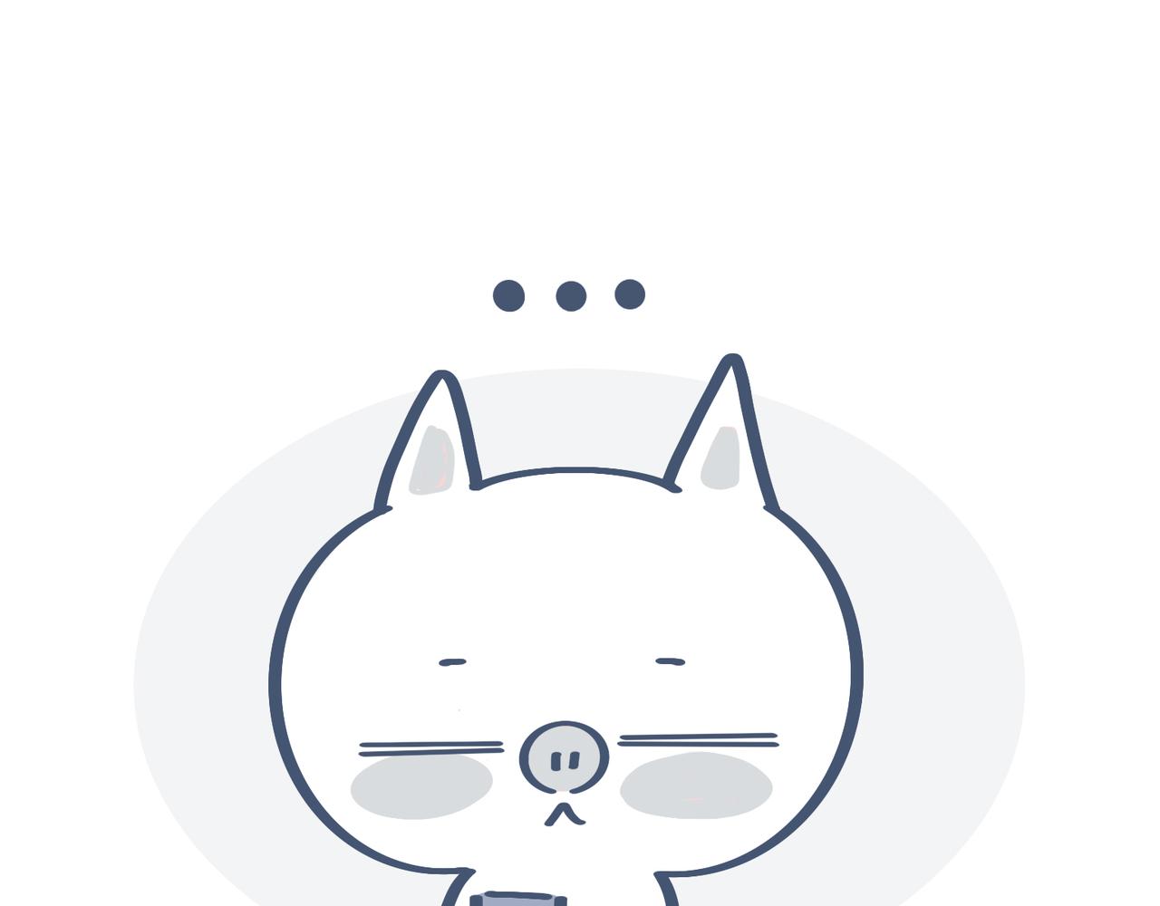 吃饭真是贵&烧菜有什么难的-第19话