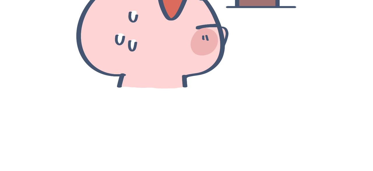 吃饭真是贵&烧菜有什么难的-第19话