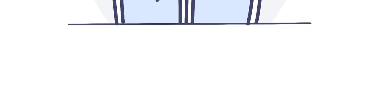 吃饭真是贵&烧菜有什么难的-第19话