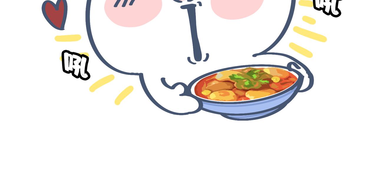 吃饭真是贵&烧菜有什么难的-第19话