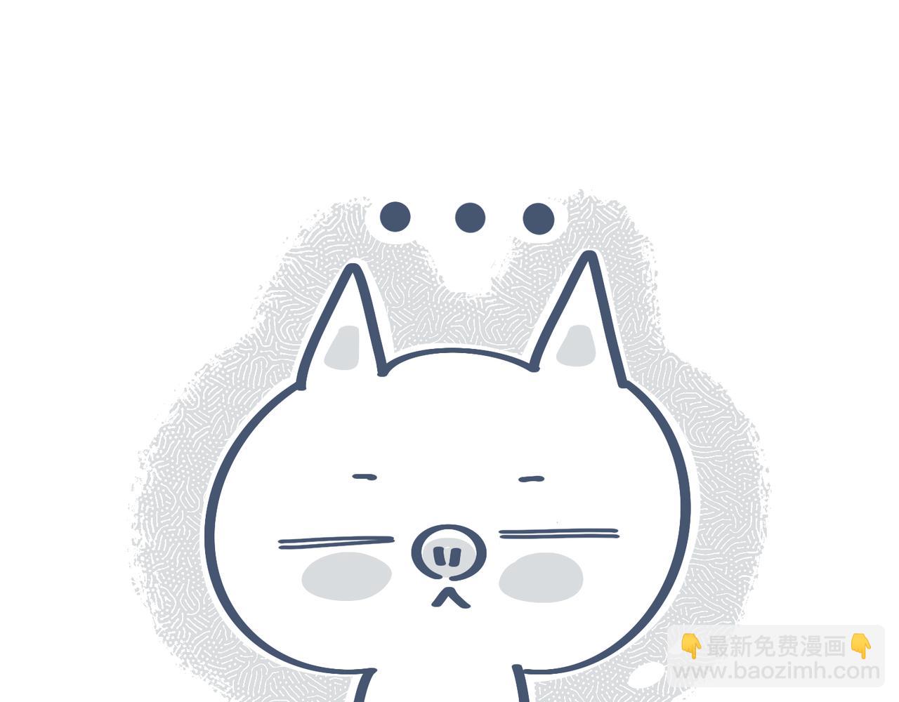 吃饭真是贵&烧菜有什么难的-第19话