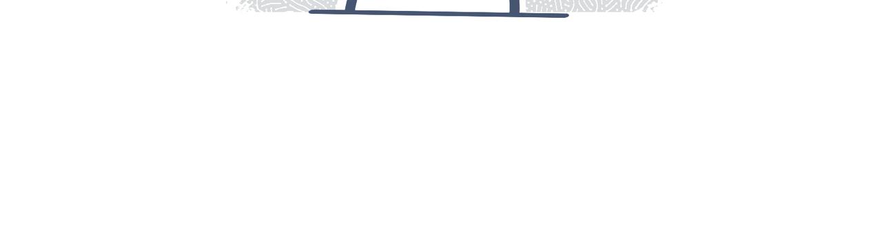 吃饭真是贵&烧菜有什么难的-第19话