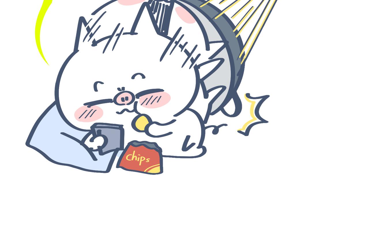 吃饭真是贵&烧菜有什么难的-第19话