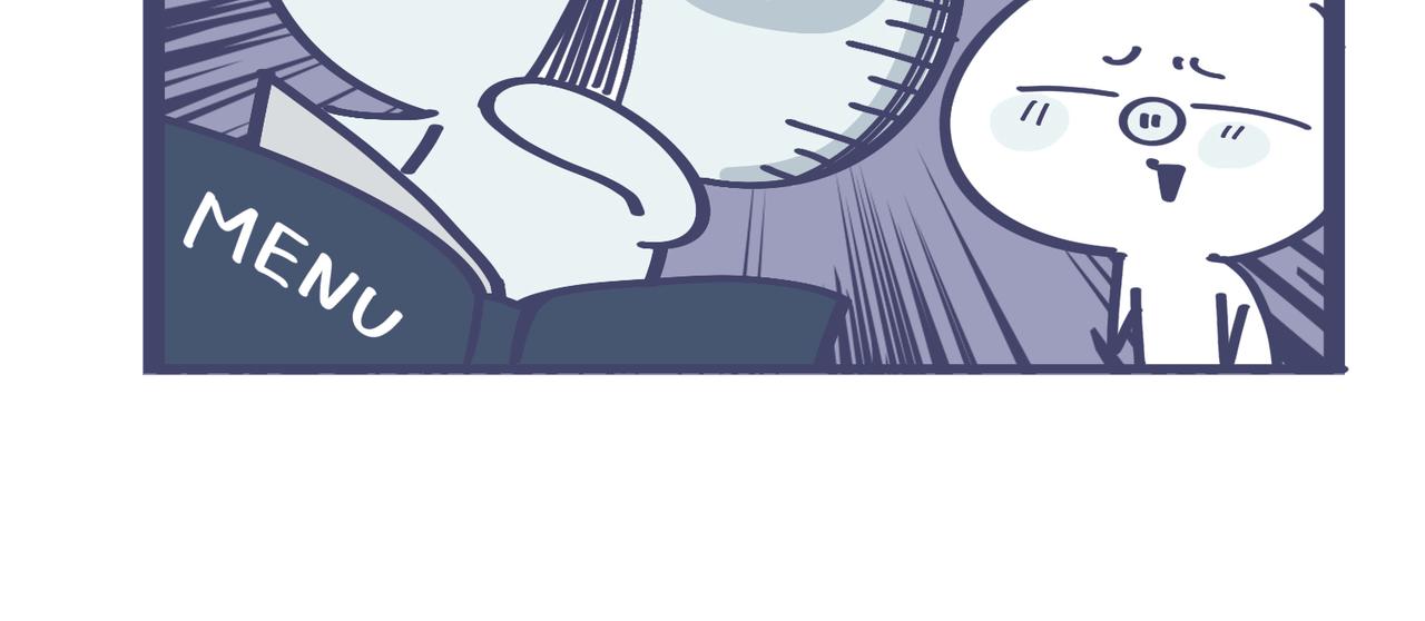 吃饭真是贵&烧菜有什么难的-第19话