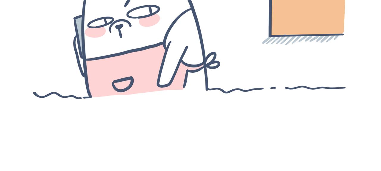 爸爸去哪儿了&女人的运动(1/2)-第21话