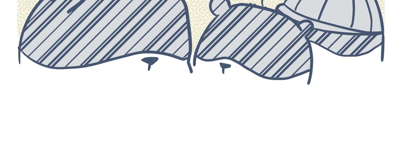 爸爸去哪儿了&女人的运动(1/2)-第21话