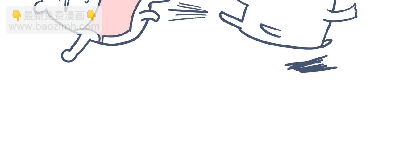 爸爸去哪儿了&女人的运动(1/2)-第21话