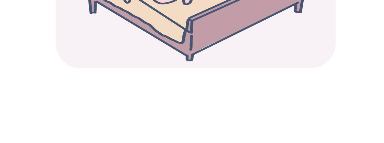 爸爸去哪儿了&女人的运动(1/2)-第21话