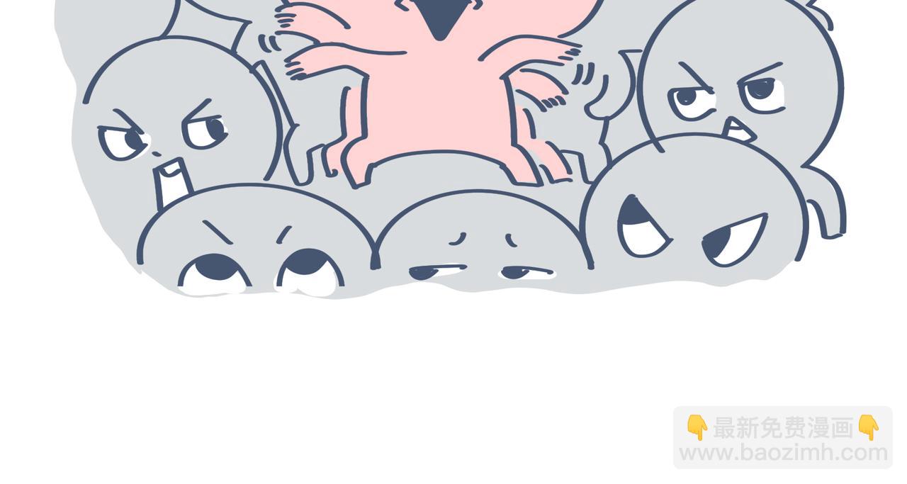 爸爸去哪儿了&女人的运动(1/2)-第21话