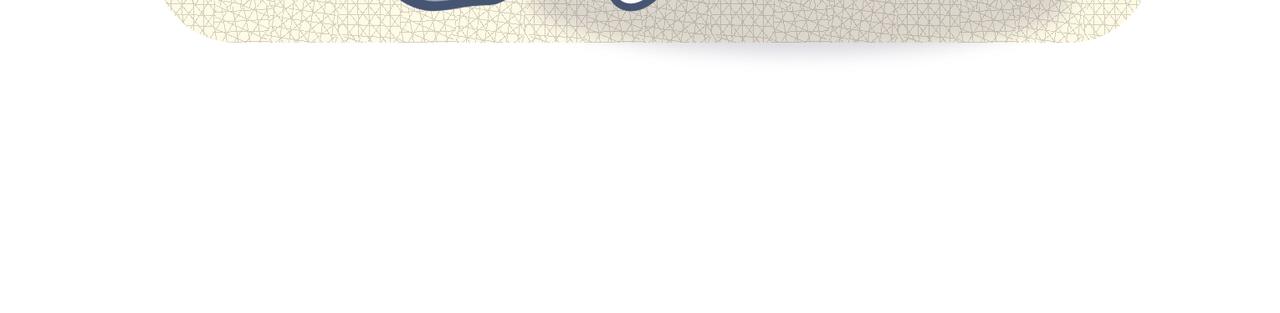 爸爸去哪儿了&女人的运动(1/2)-第21话