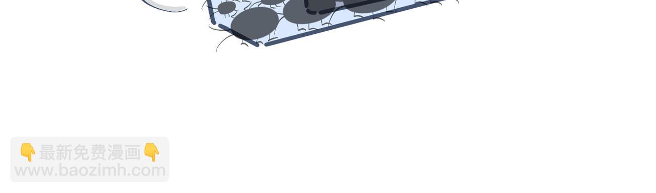 爸爸去哪儿了&被打折控制的女(1/2)-第23话