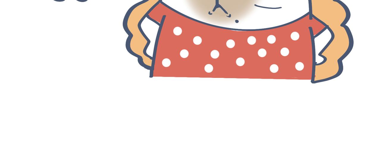 爸爸去哪儿了&被打折控制的女(1/2)-第23话