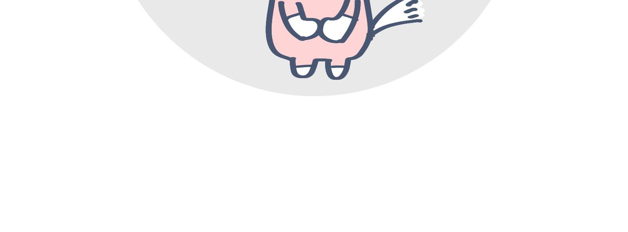 爸爸去哪儿了&被打折控制的女(1/2)-第23话